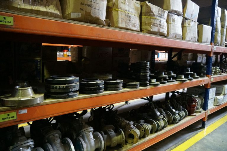 Marine Hardware Supplier Malaysia Farview Supply Sdn Bhd