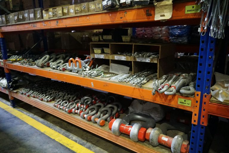 Marine Hardware Supplier Malaysia Farview Supply Sdn Bhd